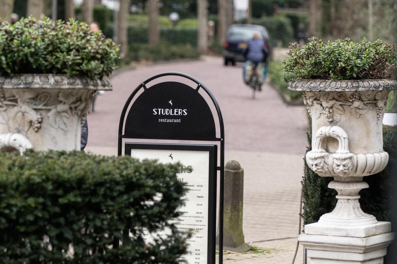 Breeburg 3*